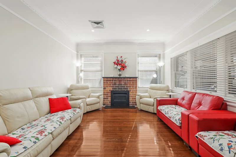 Photo - 19 Palmer Avenue, Strathfield NSW 2135 - Image 4