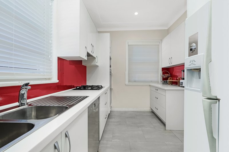 Photo - 19 Palmer Avenue, Strathfield NSW 2135 - Image 5