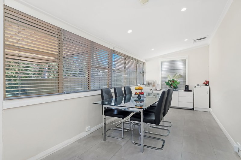 Photo - 19 Palmer Avenue, Strathfield NSW 2135 - Image 7