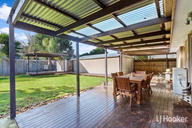 Photo - 19 Palmer Court, Hoppers Crossing VIC 3029 - Image 8