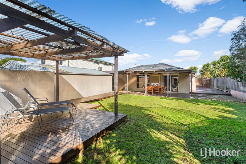 Photo - 19 Palmer Court, Hoppers Crossing VIC 3029 - Image 9