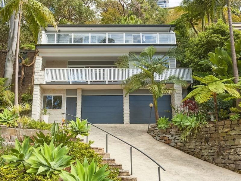 Photo - 19 Palmgrove Road, Avalon NSW 2107 - Image 3