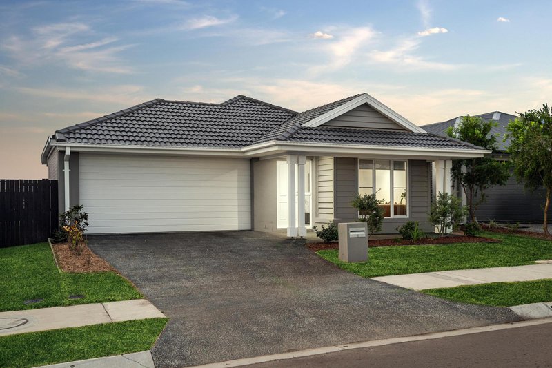 Photo - 19 Palmview Street, Ripley QLD 4306 - Image 2