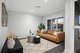 Photo - 19 Palmview Street, Ripley QLD 4306 - Image 10