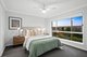 Photo - 19 Palmview Street, Ripley QLD 4306 - Image 11