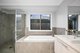Photo - 19 Palmview Street, Ripley QLD 4306 - Image 16