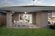 Photo - 19 Palmview Street, Ripley QLD 4306 - Image 18