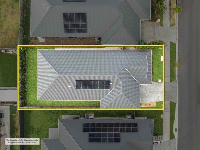 Photo - 19 Palmview Street, Ripley QLD 4306 - Image 21