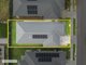 Photo - 19 Palmview Street, Ripley QLD 4306 - Image 21