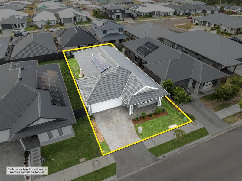 Photo - 19 Palmview Street, Ripley QLD 4306 - Image 22