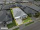 Photo - 19 Palmview Street, Ripley QLD 4306 - Image 22