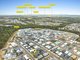 Photo - 19 Palmview Street, Ripley QLD 4306 - Image 24