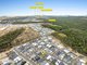 Photo - 19 Palmview Street, Ripley QLD 4306 - Image 25
