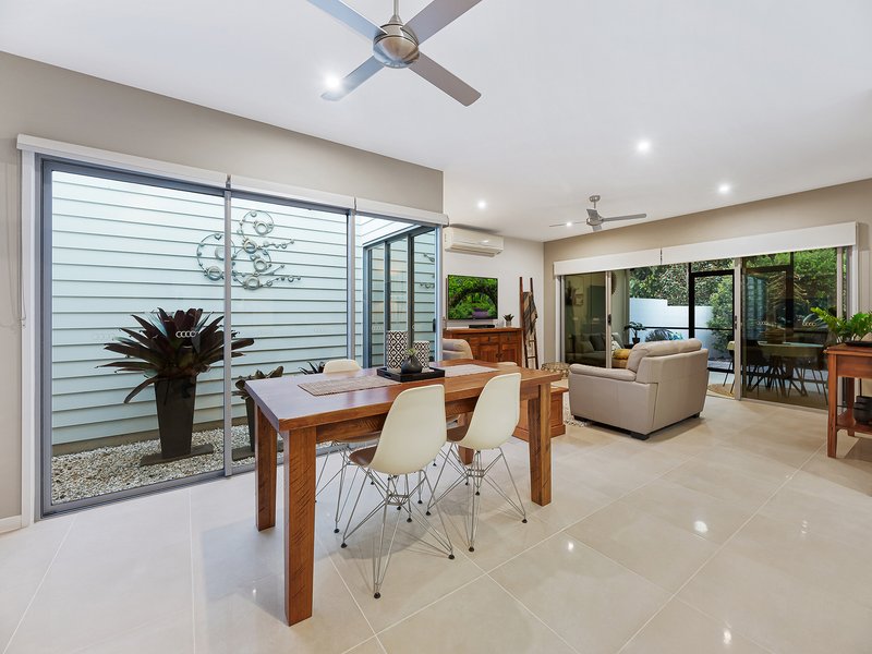 Photo - 1/9 Palmyra Crescent, Buderim QLD 4556 - Image 3