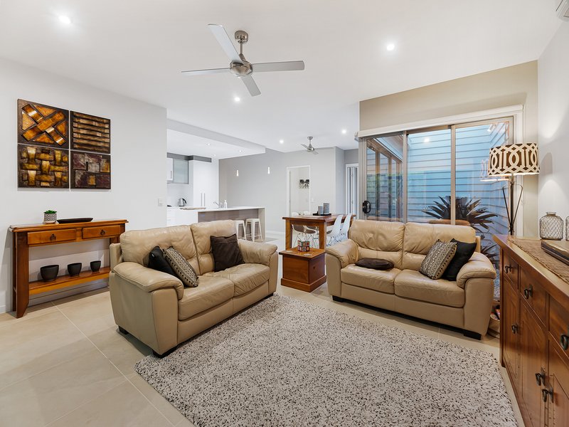 Photo - 1/9 Palmyra Crescent, Buderim QLD 4556 - Image 4