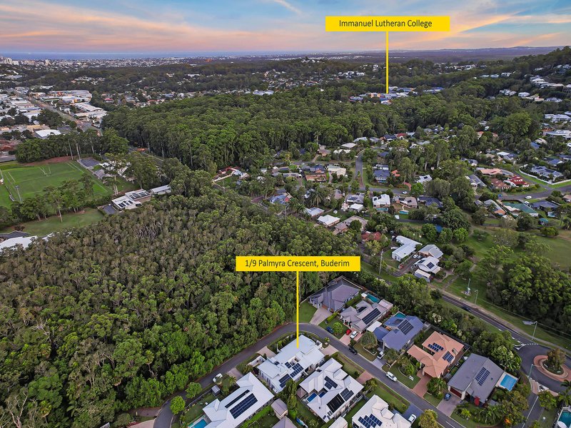 Photo - 1/9 Palmyra Crescent, Buderim QLD 4556 - Image 14