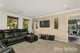 Photo - 19 Pamela Court, Scoresby VIC 3179 - Image 3