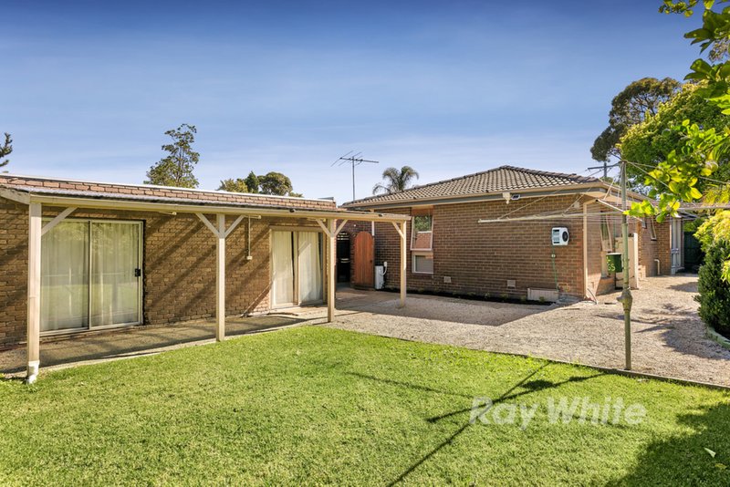 Photo - 19 Pamela Court, Scoresby VIC 3179 - Image 9