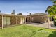 Photo - 19 Pamela Court, Scoresby VIC 3179 - Image 9