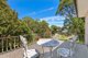 Photo - 19 Panaview Crescent, North Rocks NSW 2151 - Image 3