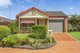 Photo - 19 Pandanus Court, Stanhope Gardens NSW 2768 - Image 1