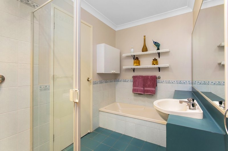 Photo - 19 Pandanus Court, Stanhope Gardens NSW 2768 - Image 6