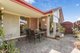 Photo - 19 Pandanus Court, Stanhope Gardens NSW 2768 - Image 7