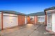 Photo - 19 Pankhurst Promenade, Point Cook VIC 3030 - Image 17