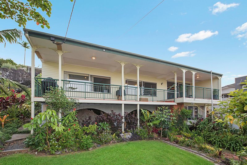 Photo - 19 Panorama Crescent, Buderim QLD 4556 - Image 2