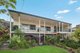 Photo - 19 Panorama Crescent, Buderim QLD 4556 - Image 2