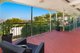 Photo - 19 Panorama Crescent, Buderim QLD 4556 - Image 3