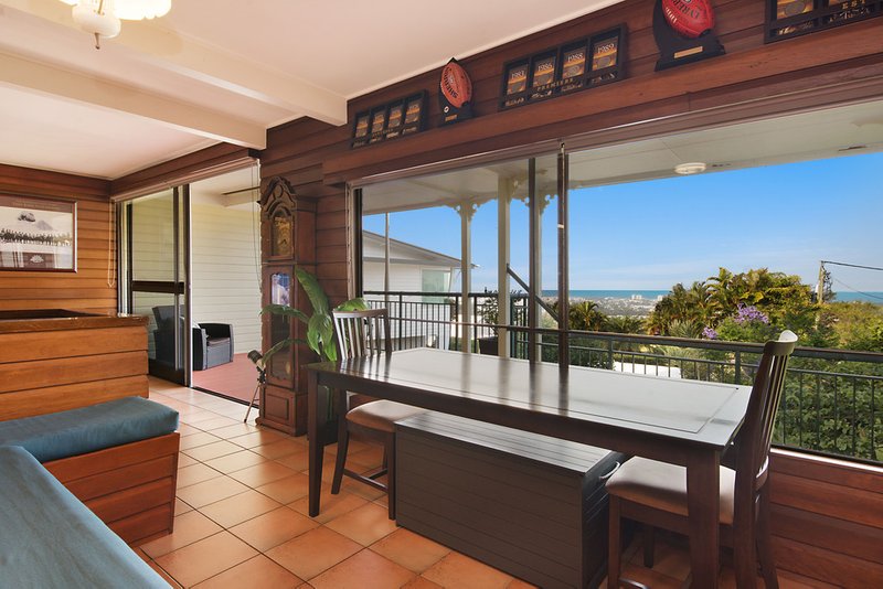 Photo - 19 Panorama Crescent, Buderim QLD 4556 - Image 4