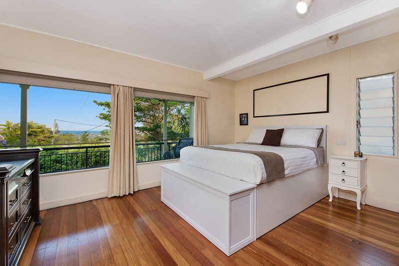 Photo - 19 Panorama Crescent, Buderim QLD 4556 - Image 9