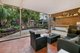 Photo - 19 Panorama Crescent, Buderim QLD 4556 - Image 12