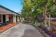 Photo - 19 Panorama Crescent, Buderim QLD 4556 - Image 13