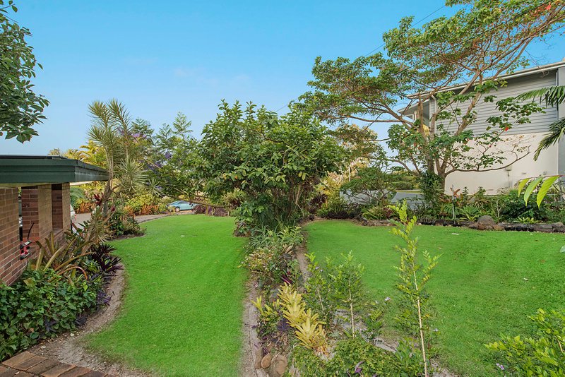 Photo - 19 Panorama Crescent, Buderim QLD 4556 - Image 15