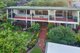 Photo - 19 Panorama Crescent, Buderim QLD 4556 - Image 17