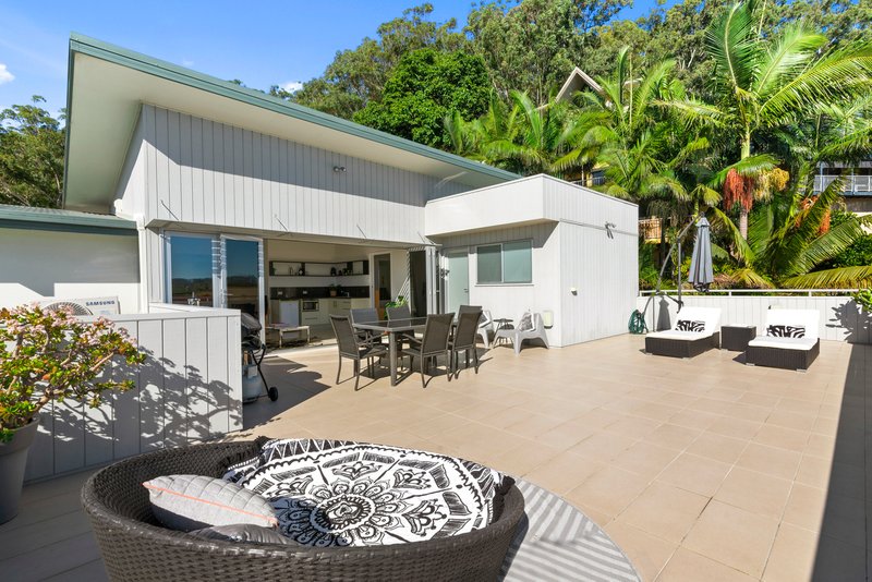 Photo - 1/9 Panorama Drive, Currumbin QLD 4223 - Image 2