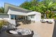 Photo - 1/9 Panorama Drive, Currumbin QLD 4223 - Image 2