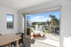 Photo - 1/9 Panorama Drive, Currumbin QLD 4223 - Image 13