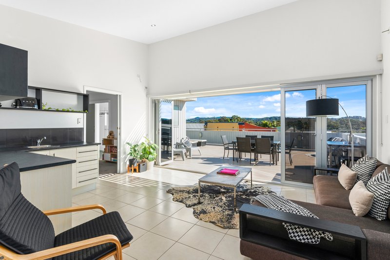 Photo - 1/9 Panorama Drive, Currumbin QLD 4223 - Image 14