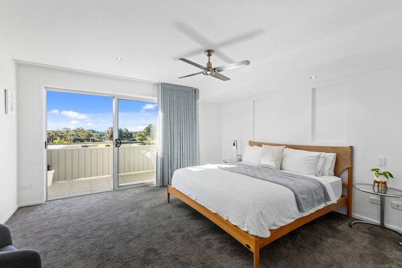 Photo - 1/9 Panorama Drive, Currumbin QLD 4223 - Image 17