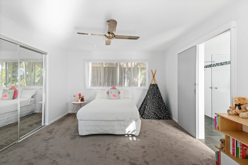 Photo - 1/9 Panorama Drive, Currumbin QLD 4223 - Image 19