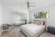 Photo - 1/9 Panorama Drive, Currumbin QLD 4223 - Image 21