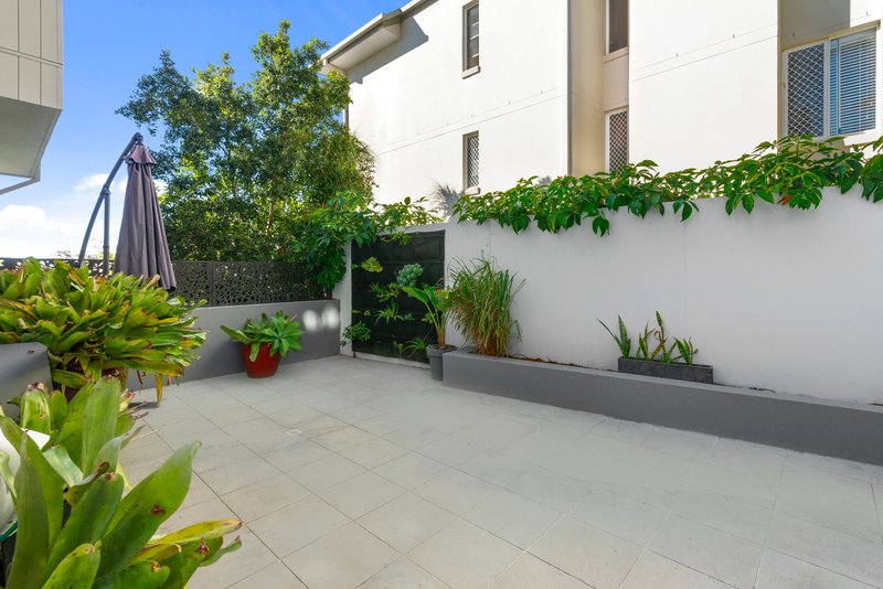 Photo - 1/9 Panorama Drive, Currumbin QLD 4223 - Image 24