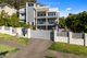 Photo - 1/9 Panorama Drive, Currumbin QLD 4223 - Image 25