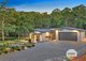 Photo - 19 Panorama Drive, Diamond Beach NSW 2430 - Image 1