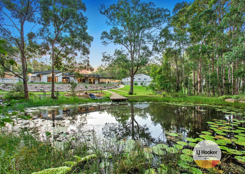 Photo - 19 Panorama Drive, Diamond Beach NSW 2430 - Image 2