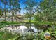 Photo - 19 Panorama Drive, Diamond Beach NSW 2430 - Image 2