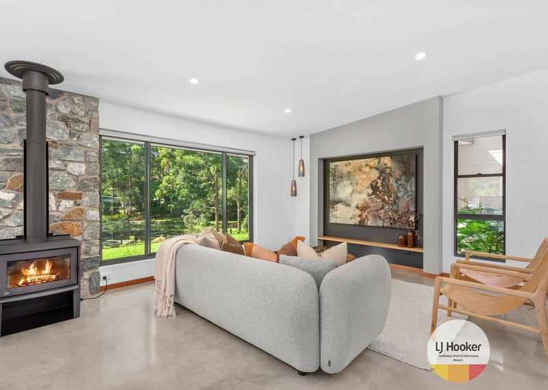 Photo - 19 Panorama Drive, Diamond Beach NSW 2430 - Image 4